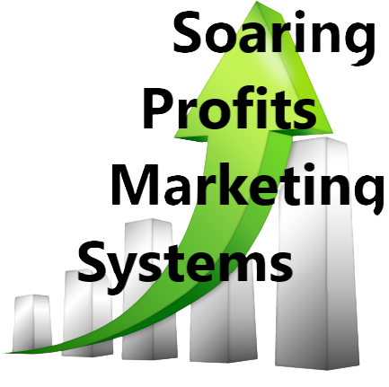 SoaringProfitsMarketingSystems.com